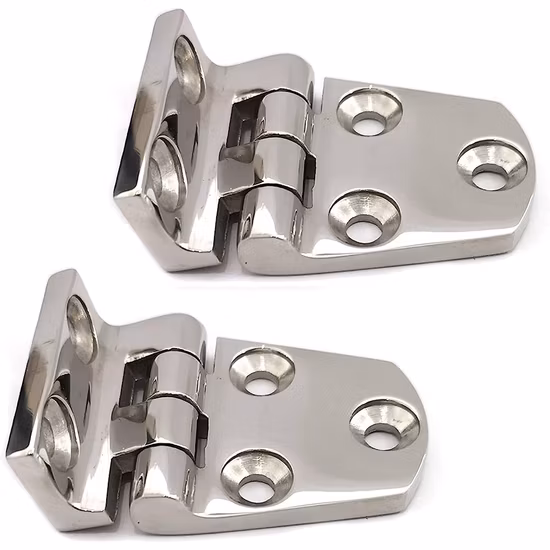 Pièces de rechange d'outils électriques de pièces de machine de forage de 4 axes d'usinage de commande numérique par ordinateur