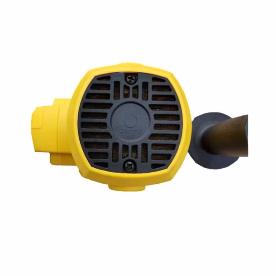 Factory Supplied Competitive Price SDS Plus Rotary Hammer Drill