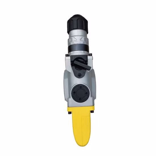 Factory Supplied Competitive Price SDS Plus Rotary Hammer Drill