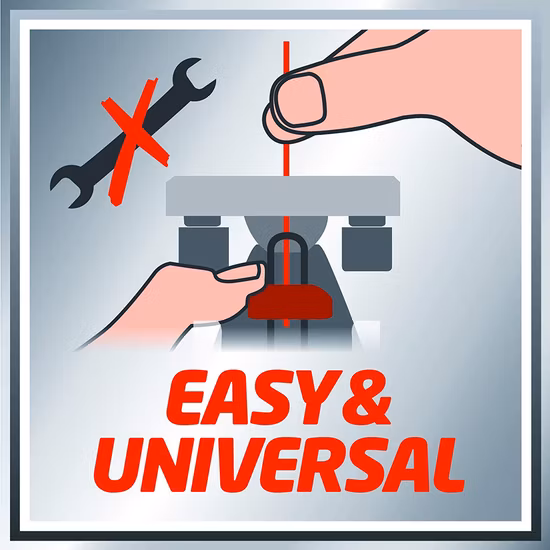 660W 65mm Wooding Machine de découpe Scie sauteuse (JS026-65)