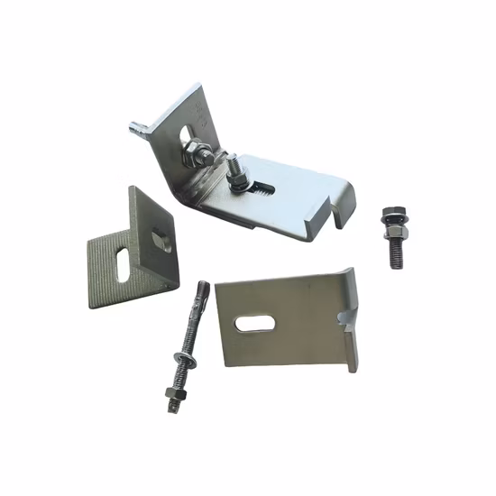 1200W 125mm diamètre vitesse variable meuleuse d'angle de polisseur de pierre humide