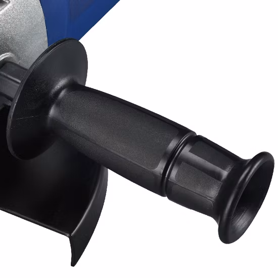 Meuleuse d'angle de disque de coupe abrasive de haute qualité Sali 6230A 2400W