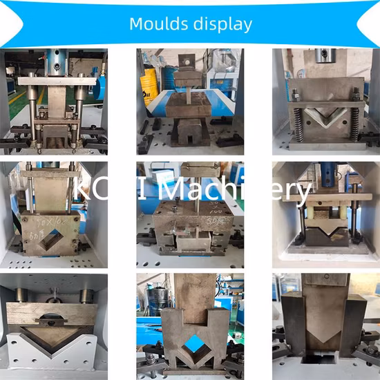 Nouvelle machine de découpe de métal de précision pour tubes en acier inoxydable