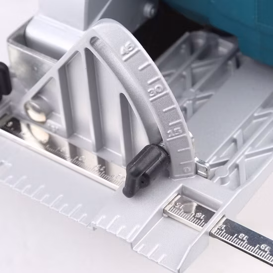 Liangye Best Seller Power Jigsaw Tools 18V Scie sauteuse électrique à piles sans fil pour couper du bois