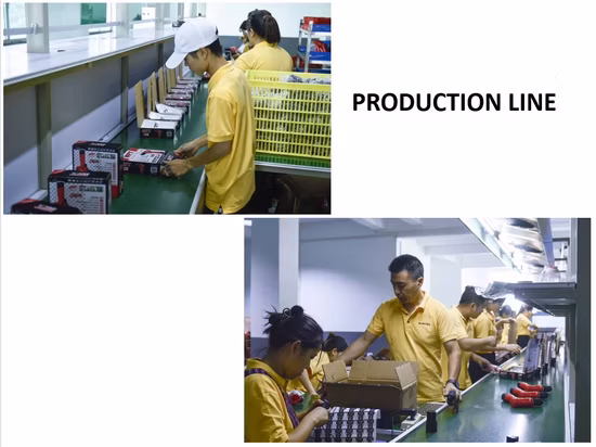  Couple élevé 600n.  Clé à chocs M Clé électrique sans fil Outils électriques