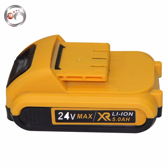 Perceuse à main sans fil de haute qualité 1500W perceuse à pistolet perceuse électrique à grand couple