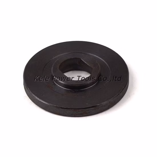 Clips jaunes connecteur remplacement Karchers K2 K3 K7 voiture maison nettoyeur haute pression déclencheur ménage nettoyage outils pièces de rechange