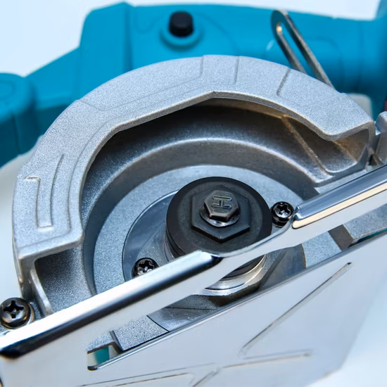 Métal Portable Goldmoon Toutes les tailles sont disponibles Scie sauteuse électrique