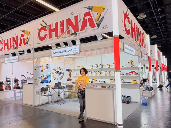 10 % de réduction-DC20V Max-Compatible-Li-ion Battery-Electric/Cordless-Power Tools-Screwdriver/Impact Drill