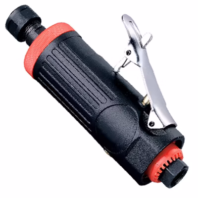 LZ-4041 pour la réparation de roues ou d'autres zones de réparation