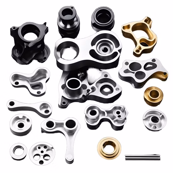 Jsperfect Armatures Tous les outils électriques Pièce de rechange de la machine pour Gws20-230